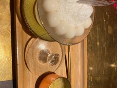 -烤匠麻辣烤鱼(万象城店)