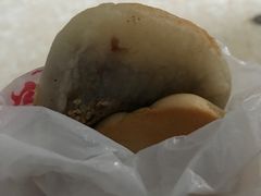 -奇趣饼家