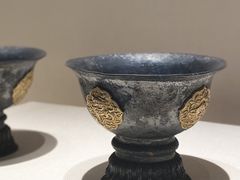 -重庆中国三峡博物馆(重庆博物馆)