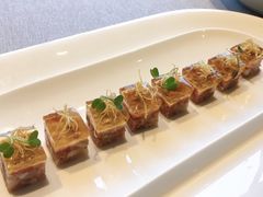 -三利音·东方司宴(外滩店)