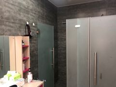 -UltraForce超源健身私教工作室(长楹天街精品店)