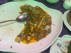 -惠食佳·朱雀(东方商厦店)