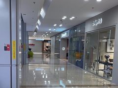 -红星美凯龙北京至尊MALL(东四环中路店)