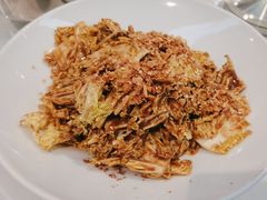 -正兴蜀园(科技园区店)