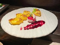 -三川·十酒Izakaya(南昌路店)