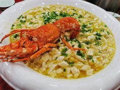 -武庄主特色炒鸡(周恩来纪念馆店)