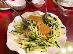 -伊萨娜印尼餐馆