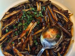 -上海小南国(正大店)