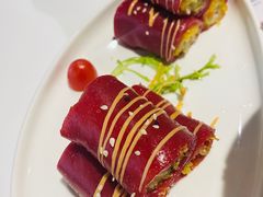 -有心德(隆生店)