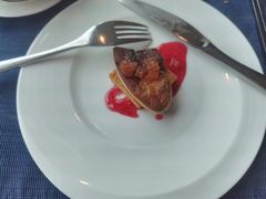 -Social 秀西餐厅-长沙瑞吉酒店(运达店)