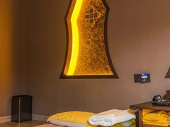 -菩泰·泰式草本按摩SPA(武汉新天地南馆店)