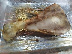 -赵元章肉骨烧(山塘街店)