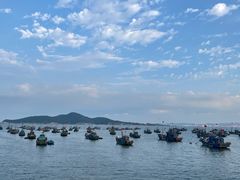 -海源公园