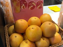 -CoCo都可(中山北店)