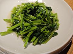 -小放牛炒菜馆(华北商厦店)