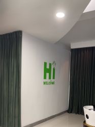 -八佰伴8008星级形象店