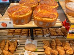 -味多美蛋糕(阜成门店)