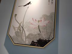 -野妹火锅(龙岗店)