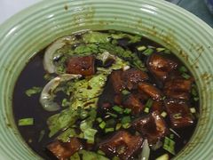 -芸海阁·农家私房菜(沙家浜景区出口店)