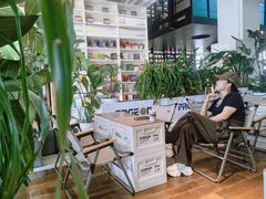 -PAGEONE(北京坊店)