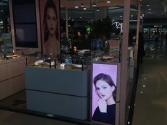 -新荟城(望京店)