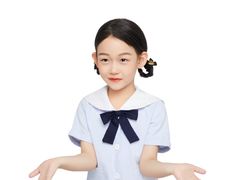 -海马体家庭照相馆(北京芳圆里 ID MALL店)