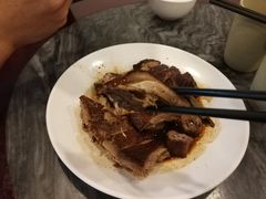 -紫金食坊(江南西路店)