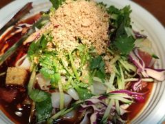 -蒙古大营(朝阳公园店)