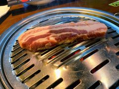 -·缸桶屋·韩式牛肋条自助烤肉(西湖D11店)