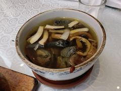 -小粤楼·怀旧粤菜(万辉国际广场店)