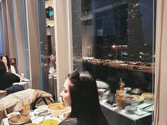 -翡翠江南(国贸商城店)