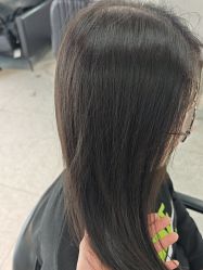 -丝语萱形象