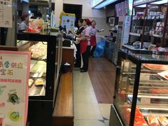 -红宝石·鲜奶小方(昌里店)