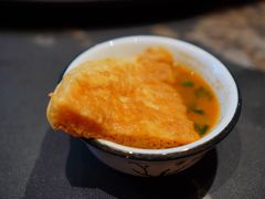 -八张桌子(老店)