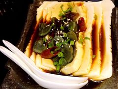 -鸣记脆皮烤鱼(铁西店)