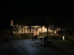 -九龙湾·御膳坊(九龙窠路店)