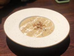 -5号公路餐厅(曼哈顿店)