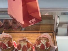 -吉川堂·日式甜点专门店(正佳广场店)