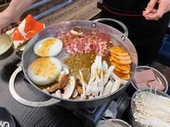 -青松大叔的店(东财店)