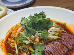 -俭寨大盘鸡·缸子肉·小公鸡·新疆菜(云通店)