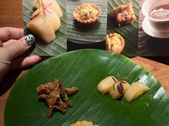 -天水蔬食料理(树德之光店)