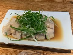 -小和庆·知味(首铸万科店)
