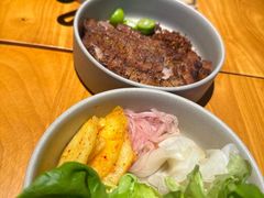 -SHAN山(前滩太古里店)