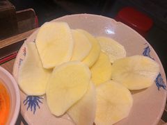 -小龙坎火锅(总店)