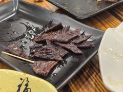-疍家人黄记海鲜火烧烤