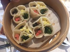 -上海国际饭店