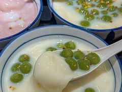 -咏江南·苏式火锅·苏州评弹(观前街店)