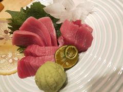 -七福日本料理