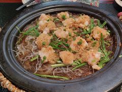 -旺爷砂锅·茶作(国贸城店)