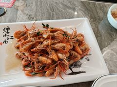 -状元楼(金溪路店)